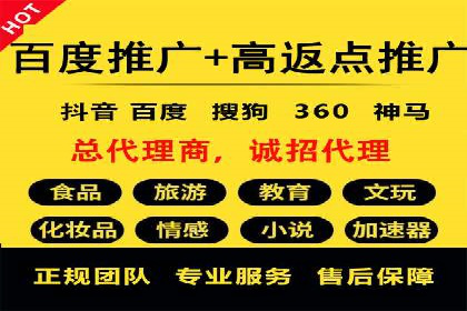 百度搜索推广实战技巧：成功案例启示录